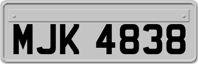 MJK4838