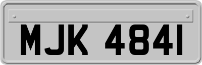 MJK4841