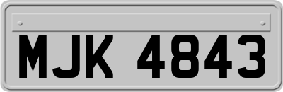 MJK4843