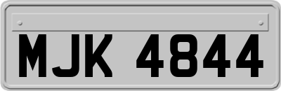 MJK4844