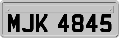 MJK4845