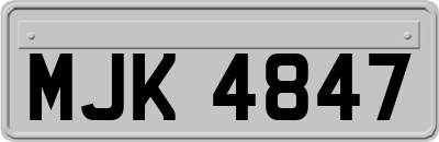 MJK4847