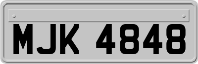 MJK4848