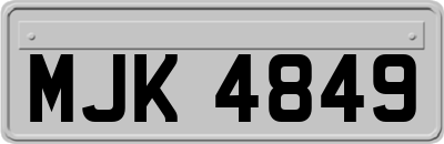 MJK4849