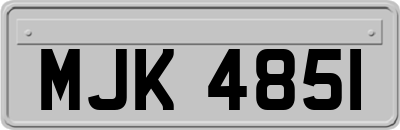 MJK4851