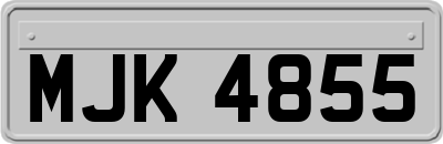 MJK4855
