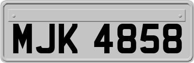 MJK4858