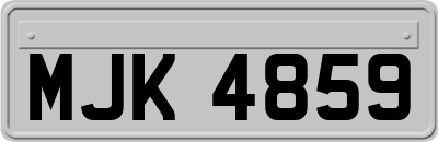 MJK4859