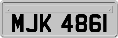MJK4861