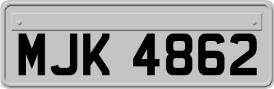 MJK4862