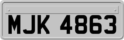 MJK4863