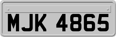 MJK4865