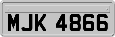 MJK4866