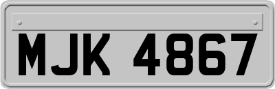 MJK4867
