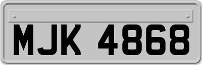 MJK4868