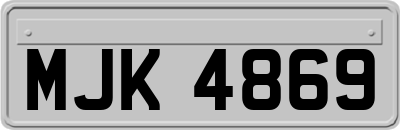 MJK4869