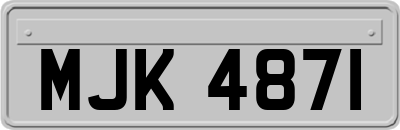 MJK4871