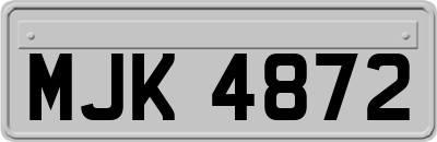 MJK4872