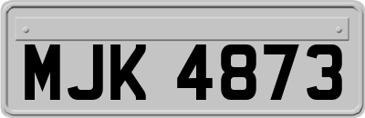 MJK4873