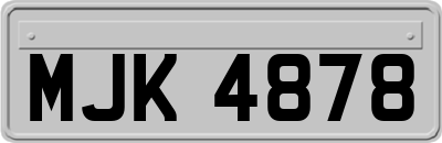 MJK4878