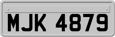 MJK4879
