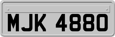 MJK4880