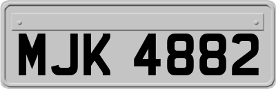 MJK4882