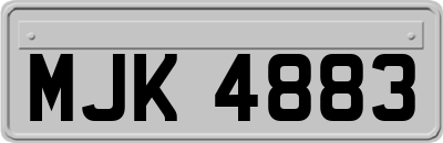 MJK4883