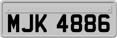 MJK4886