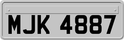 MJK4887