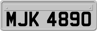 MJK4890