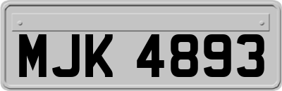 MJK4893