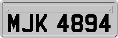 MJK4894