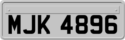 MJK4896