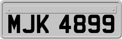 MJK4899