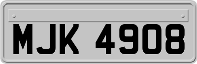 MJK4908