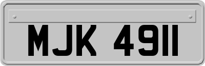 MJK4911