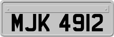 MJK4912