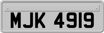 MJK4919