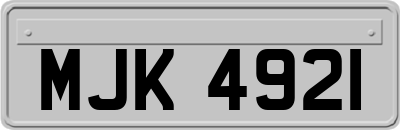 MJK4921