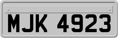 MJK4923