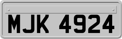 MJK4924