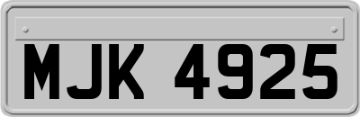 MJK4925