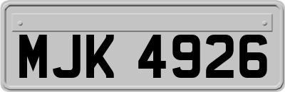 MJK4926