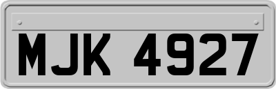 MJK4927