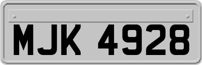 MJK4928