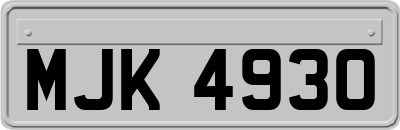 MJK4930