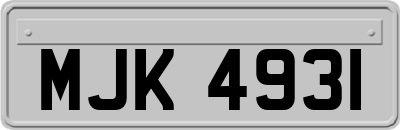MJK4931