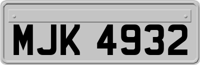 MJK4932