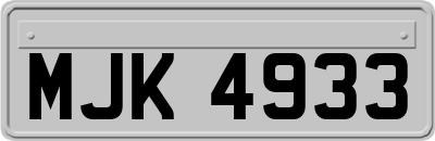 MJK4933